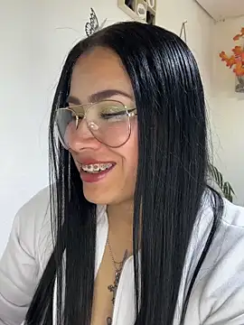 Sweet  Nurse1 online show from 05/14/26, 06:26