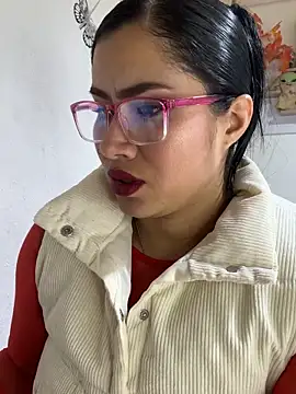 Sweet  Nurse1 online show from 05/31/26, 05:20