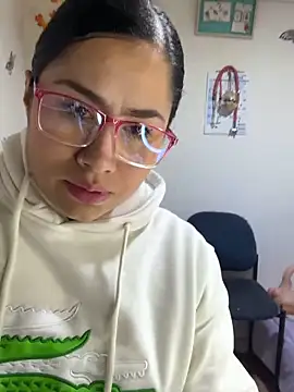 Sweet  Nurse1 online show from 06/14/26, 05:59