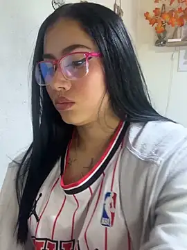 Sweet  Nurse1 online show from 06/15/26, 08:22