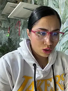 Sweet  Nurse1 online show from 06/19/26, 06:56