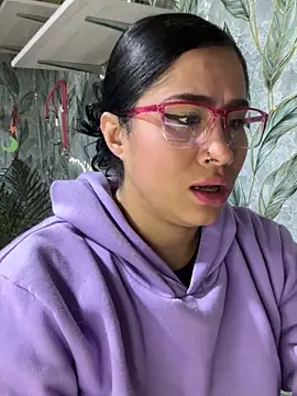 Sweet  Nurse1 online show from 06/21/26, 02:30