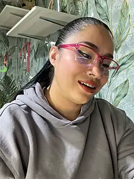 Sweet  Nurse1 online show from 06/22/26, 08:50