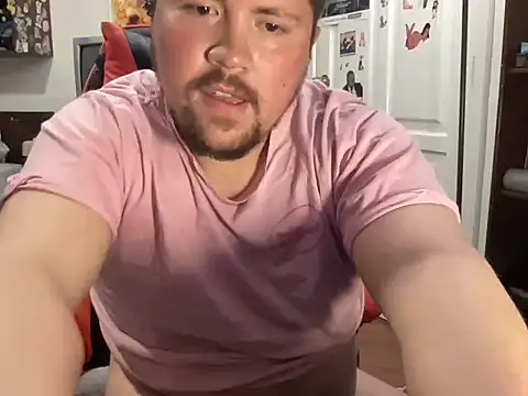 extremeprofesor online show from 12/15/25, 01:54