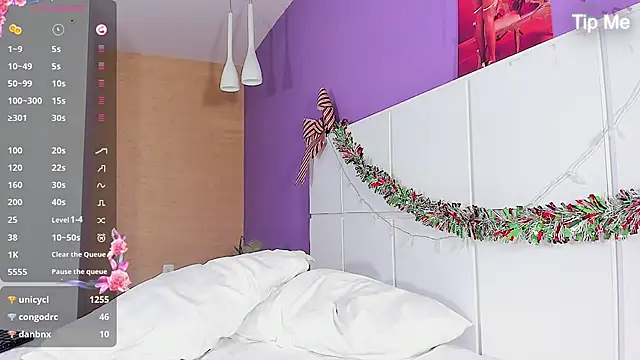 Snapshot of SunnyPage chatting on 02/03/25, 03:06 SunnyPage online show from 02/03/25, 03:06