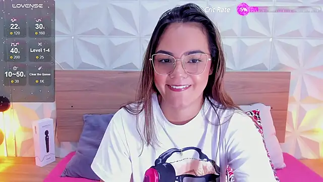 Snapshot of Stacey_white_ chatting on 03/12/25, 08:31 Stacey white online show from 03/12/25, 08:31