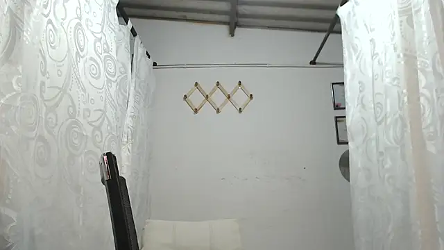 mia donatto369 online show from 05/07/26, 01:55