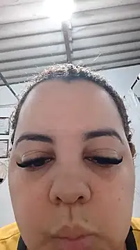mia donatto369 online show from 05/11/26, 02:12