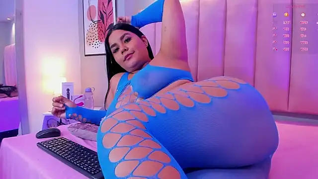 KeilyRoss online show from 01/19/25, 12:17