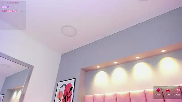 KeilyRoss online show from 09/15/25, 08:09