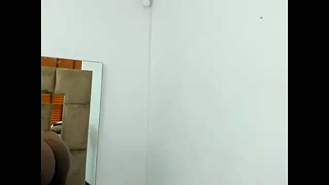 Snapshot of Georginaxx chatting on 12/20/24, 03:53 Georginaxx online show from 12/20/24, 03:53