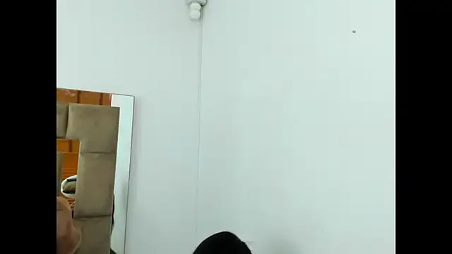 Snapshot of Georginaxx chatting on 12/20/24, 06:56 Georginaxx online show from 12/20/24, 06:56