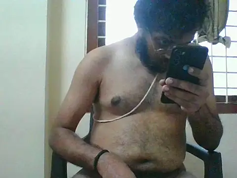 Snapshot of nbolla1 chatting on 09/10/25, 10:37 nbolla1 online show from 09/10/25, 10:37