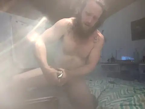 bigdickrick6990 online show from 05/02/26, 05:23