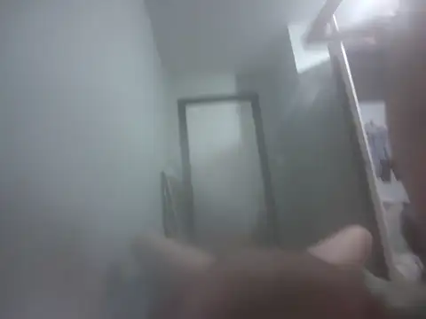 bigdickrick6990 online show from 06/27/26, 11:15