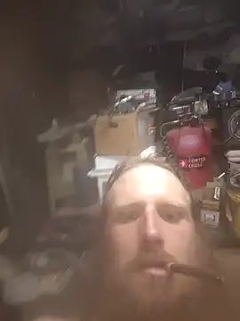 bigdickrick6990 online show from 06/30/26, 10:38