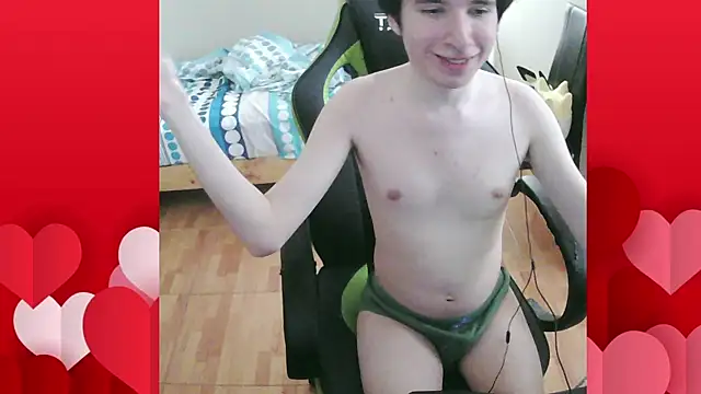 Snapshot of Twink_martinboy chatting on 03/21/25, 09:01 Twink martinboy online show from 03/21/25, 09:01