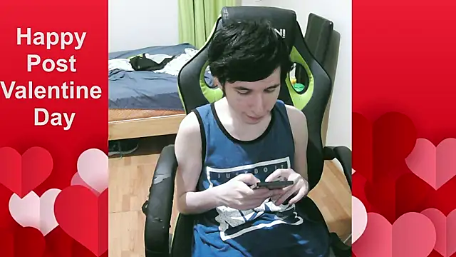 Snapshot of Twink_martinboy chatting on 02/15/26, 05:48 Twink martinboy online show from 02/15/26, 05:48