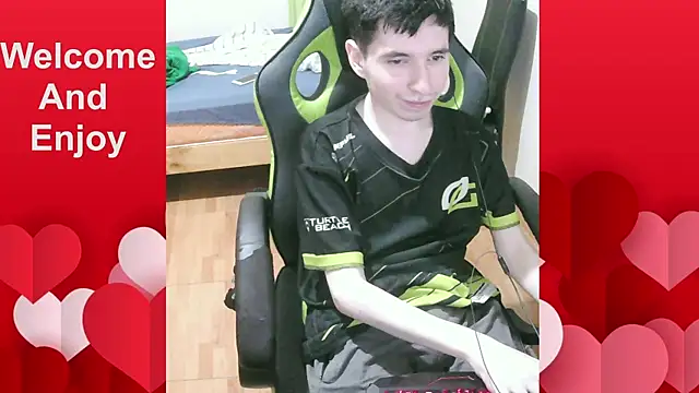 Snapshot of Twink_martinboy chatting on 03/03/26, 01:01 Twink martinboy online show from 03/03/26, 01:01