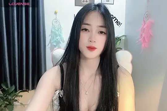 Snapshot of _Aimy_ chatting on 01/05/25, 07:17 Aimy online show from 01/05/25, 07:17
