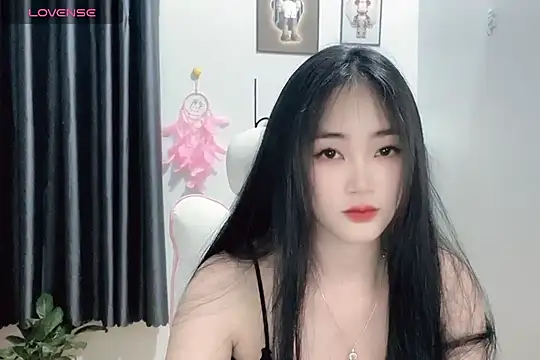 Snapshot of _Aimy_ chatting on 01/06/25, 03:51 Aimy online show from 01/06/25, 03:51