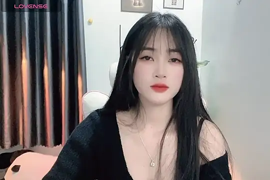 Snapshot of _Aimy_ chatting on 01/08/25, 03:40 Aimy online show from 01/08/25, 03:40