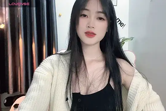 Snapshot of _Aimy_ chatting on 01/08/25, 07:13 Aimy online show from 01/08/25, 07:13