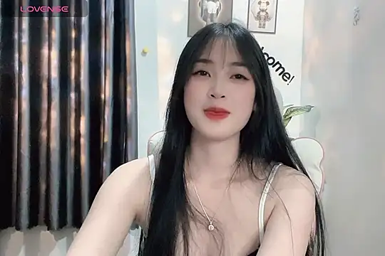 Snapshot of _Aimy_ chatting on 01/09/25, 07:29 Aimy online show from 01/09/25, 07:29