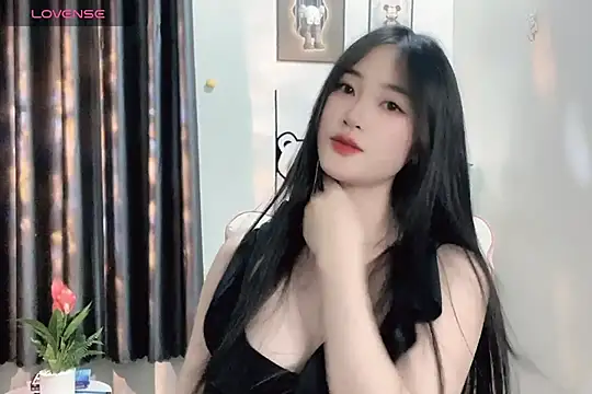 Snapshot of _Aimy_ chatting on 01/11/25, 07:06 Aimy online show from 01/11/25, 07:06