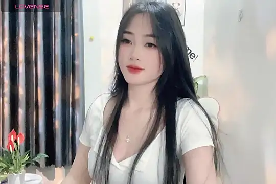 Snapshot of _Aimy_ chatting on 01/18/25, 03:49 Aimy online show from 01/18/25, 03:49