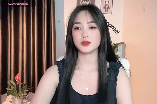 Snapshot of _Aimy_ chatting on 01/21/25, 07:28 Aimy online show from 01/21/25, 07:28