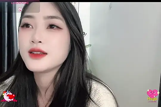 Snapshot of _Aimy_ chatting on 02/10/25, 09:58 Aimy online show from 02/10/25, 09:58