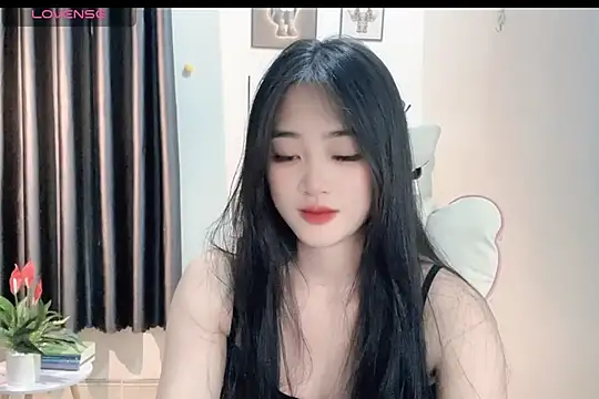 Snapshot of _Aimy_ chatting on 02/10/25, 06:45 Aimy online show from 02/10/25, 06:45