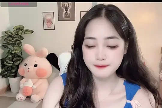  Aimy  online show from 10/29/25, 04:48