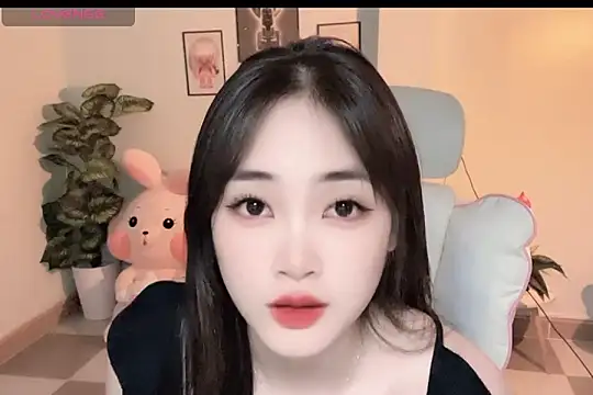  Aimy  online show from 11/15/25, 04:58