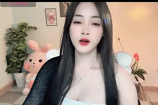  Aimy  online show from 11/22/25, 04:22