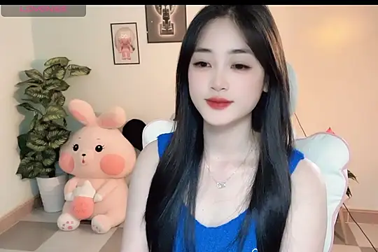  Aimy  online show from 11/23/25, 05:07