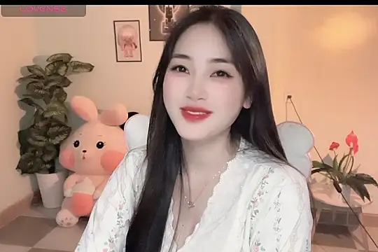  Aimy  online show from 11/29/25, 04:21