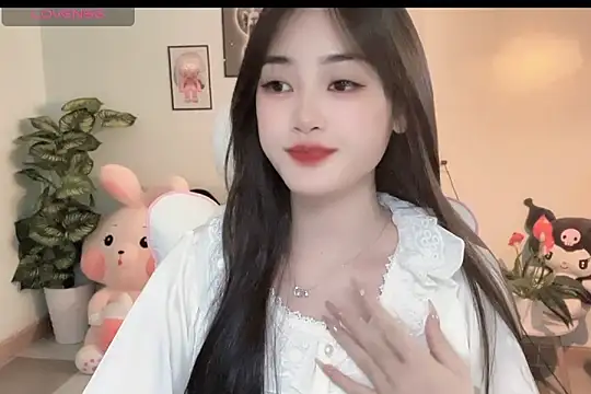  Aimy  online show from 12/01/25, 04:50