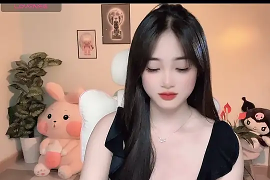  Aimy  online show from 12/05/25, 06:26