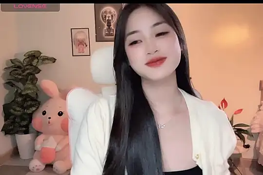  Aimy  online show from 12/14/25, 08:02