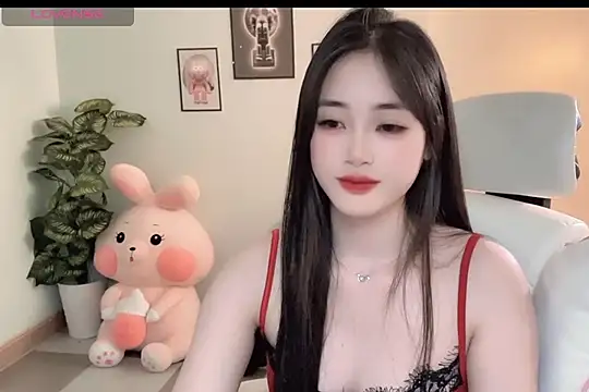  Aimy  online show from 12/15/25, 08:07