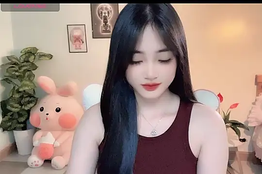  Aimy  online show from 12/16/25, 03:33