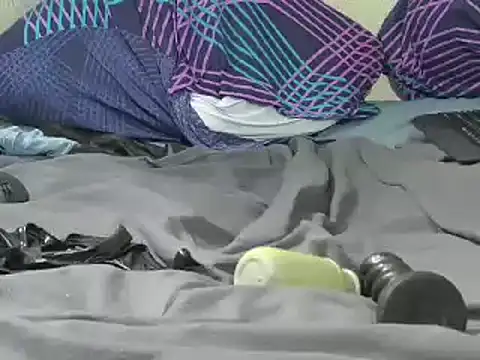 Snapshot of adepravertotal chatting on 12/02/24, 08:55 adepravertotal online show from 12/02/24, 08:55