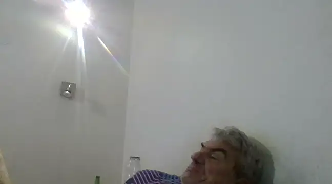 Snapshot of adepravertotal chatting on 02/11/25, 05:29 adepravertotal online show from 02/11/25, 05:29