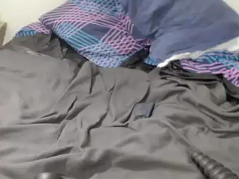 Snapshot of adepravertotal chatting on 03/04/25, 02:49 adepravertotal online show from 03/04/25, 02:49