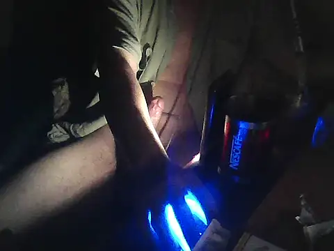 21cmyoung online show from 06/13/26, 08:07