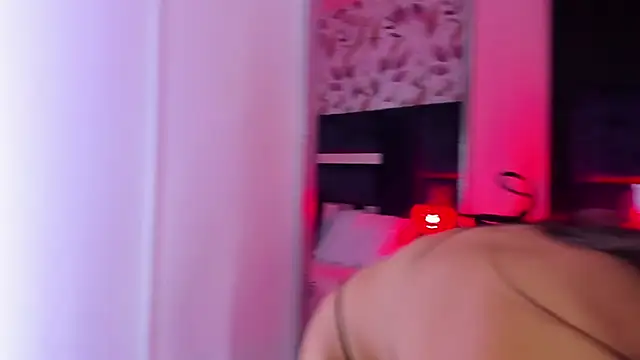 AmmyJones  online show from 02/17/25, 10:36