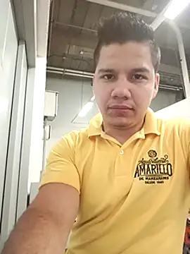 jhone3812 online show from 12/10/24, 08:19