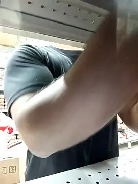 jhone3812 online show from 12/11/24, 04:07